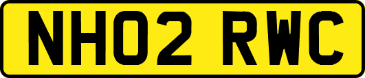 NH02RWC