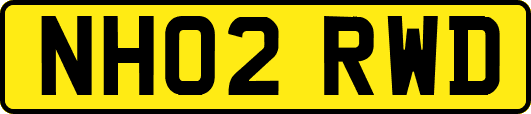NH02RWD