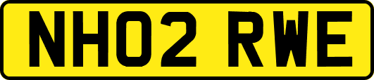 NH02RWE