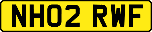 NH02RWF