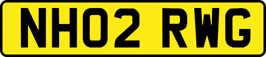 NH02RWG