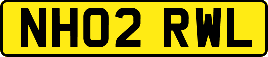 NH02RWL
