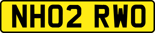 NH02RWO