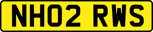 NH02RWS