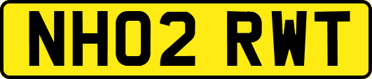 NH02RWT