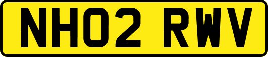 NH02RWV