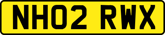 NH02RWX