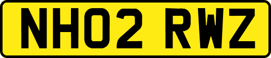 NH02RWZ