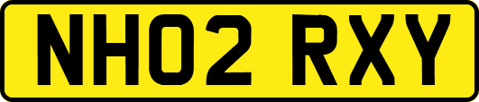 NH02RXY