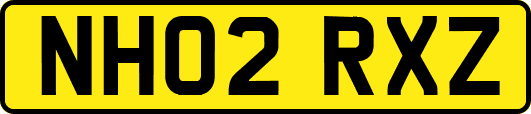 NH02RXZ