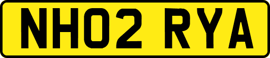 NH02RYA