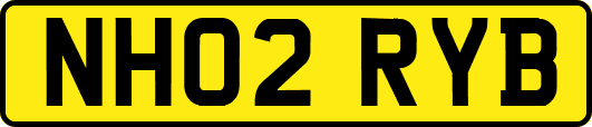 NH02RYB