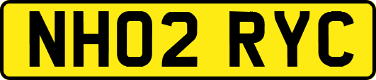 NH02RYC