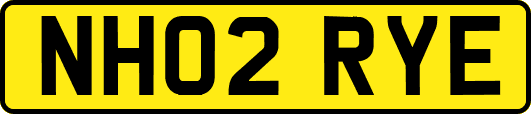 NH02RYE