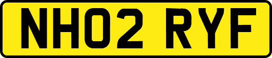 NH02RYF