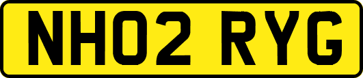 NH02RYG