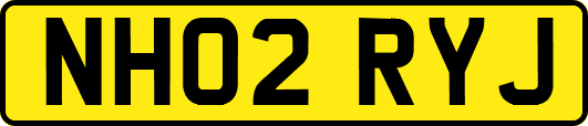 NH02RYJ