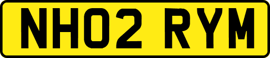 NH02RYM