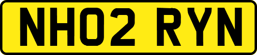 NH02RYN