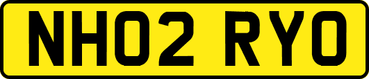 NH02RYO
