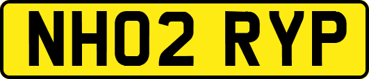 NH02RYP