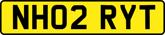 NH02RYT