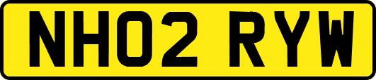 NH02RYW