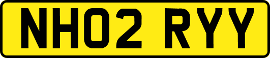 NH02RYY
