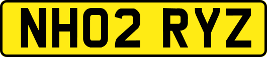 NH02RYZ