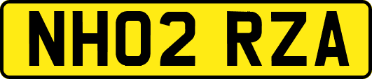 NH02RZA