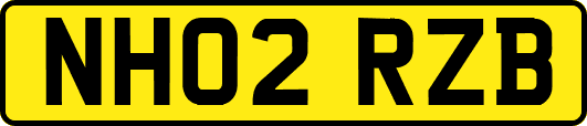 NH02RZB