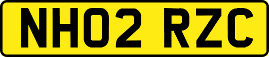 NH02RZC