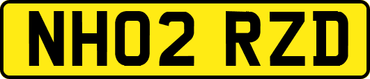 NH02RZD