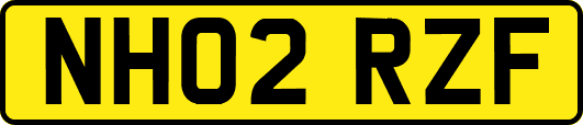 NH02RZF