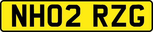NH02RZG