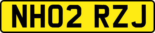 NH02RZJ