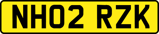 NH02RZK