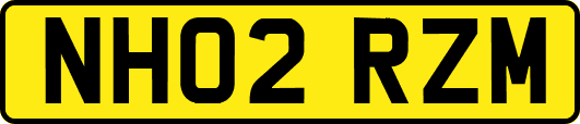 NH02RZM