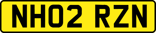 NH02RZN