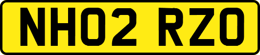 NH02RZO