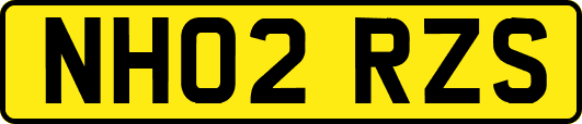 NH02RZS
