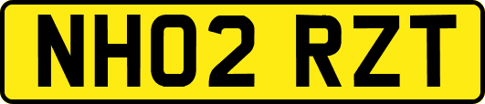 NH02RZT