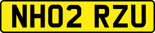 NH02RZU