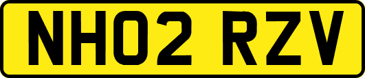 NH02RZV