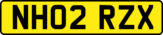 NH02RZX