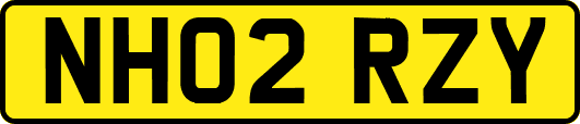 NH02RZY