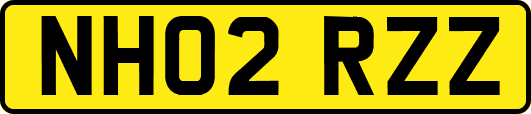 NH02RZZ
