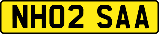 NH02SAA
