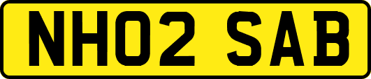 NH02SAB