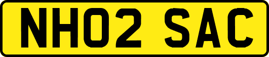 NH02SAC